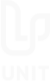 8 → Link → brand5.webp