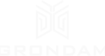 8 → Link → brand6.webp